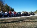 ILS 10-16-2010 015